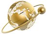 IPTG Online Learning Platform